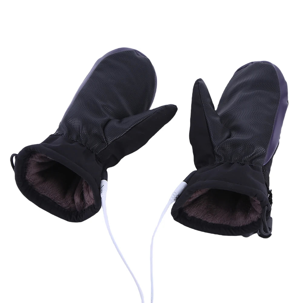 HaHot - 1 gans chauffant