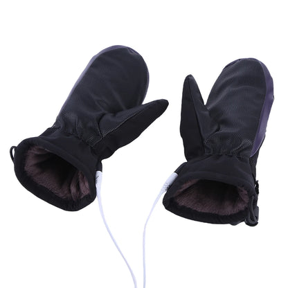 HaHot - 1 gans chauffant